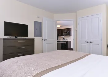 Candlewood Suites Casper by IHG hotel thumbnail 7