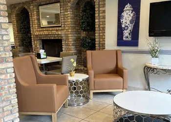 Microtel Inn & Suites by Wyndham Lady Lake/The Villages hotel thumbnail 4