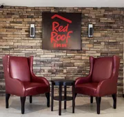 Red Roof Inn Anderson, IN hotel detail image 7
