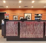 Hampton Inn & Suites Marksville hotel detail image 3