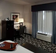 Hampton Inn & Suites Marksville hotel detail image 5