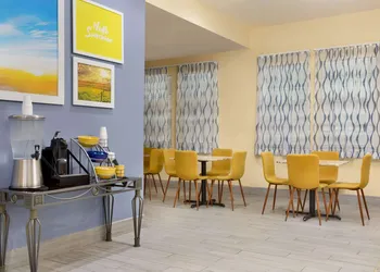 Days Inn & Suites by Wyndham Euless DFW Airport South hotel thumbnail 2