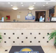 Days Inn by Wyndham Oklahoma City hotel detail image 3