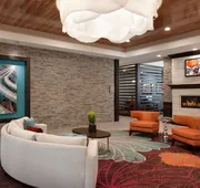 Homewood Suites by Hilton North Houston/Spring hotel detail image 3
