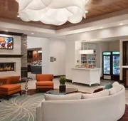 Homewood Suites by Hilton North Houston/Spring hotel detail image 4