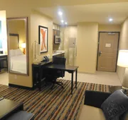 Homewood Suites by Hilton North Houston/Spring hotel detail image 5