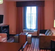 Homewood Suites by Hilton North Houston/Spring hotel detail image 7
