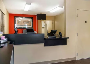 Extended Stay America Suites Seattle Tukwila hotel thumbnail 2