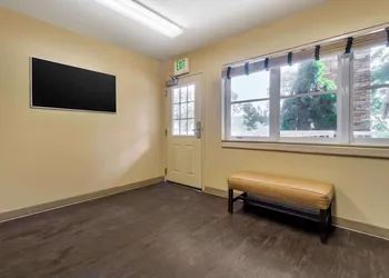 Extended Stay America Suites Seattle Tukwila hotel thumbnail 3