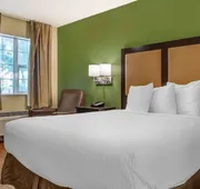 Extended Stay America Suites Seattle Tukwila hotel detail image 7