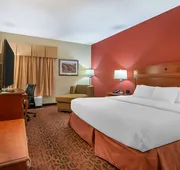 Best Western St. Louis Fairview Heights hotel detail image 3