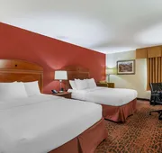 Best Western St. Louis Fairview Heights hotel detail image 4