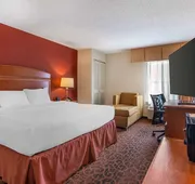 Best Western St. Louis Fairview Heights hotel detail image 7