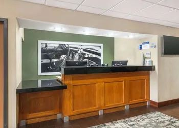 Best Western St. Louis Fairview Heights hotel thumbnail 2