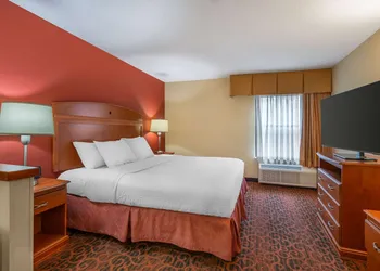 Best Western St. Louis Fairview Heights hotel thumbnail 6