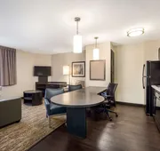 Sonesta Simply Suites Pittsburgh Airport hotel detail image 7