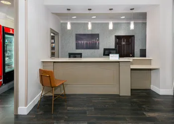 Staybridge Suites Miami Doral Area by IHG hotel thumbnail 2