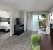Staybridge Suites Miami Doral Area by IHG hotel detail image 3