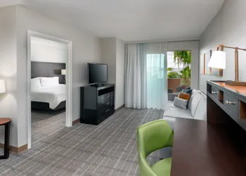 Staybridge Suites Miami Doral Area by IHG hotel thumbnail 3