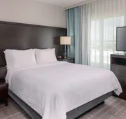 Staybridge Suites Miami Doral Area by IHG hotel detail image 4