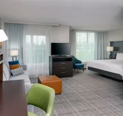 Staybridge Suites Miami Doral Area by IHG hotel detail image 5