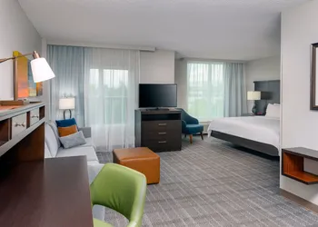 Staybridge Suites Miami Doral Area by IHG hotel thumbnail 5