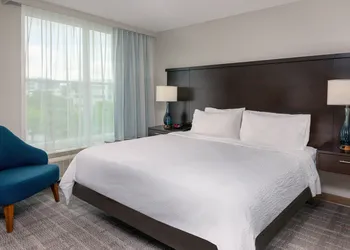 Staybridge Suites Miami Doral Area by IHG hotel thumbnail 6