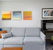 Staybridge Suites Miami Doral Area by IHG hotel detail image 7