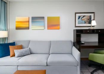 Staybridge Suites Miami Doral Area by IHG hotel thumbnail 7