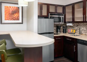 Staybridge Suites Miami Doral Area by IHG hotel thumbnail 8