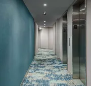 Hilton Garden Inn New York Times Square North hotel detail image 5