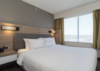 SpringHill Suites by Marriott Charlotte Concord Mills Spdwy hotel thumbnail 3