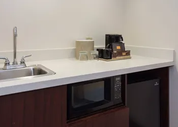 SpringHill Suites by Marriott Charlotte Concord Mills Spdwy hotel thumbnail 6