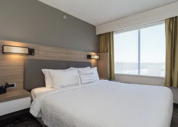SpringHill Suites by Marriott Charlotte Concord Mills Spdwy hotel thumbnail 8