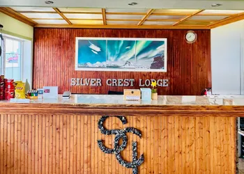 Silver Crest Lodge hotel thumbnail 2