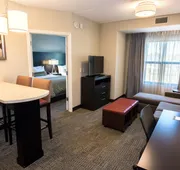 Staybridge Suites Albany Wolf Rd-Colonie Center by IHG hotel detail image 4