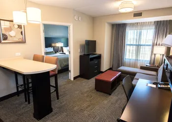 Staybridge Suites Albany Wolf Rd-Colonie Center by IHG hotel thumbnail 4