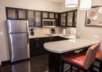 Staybridge Suites Albany Wolf Rd-Colonie Center by IHG hotel thumbnail 6