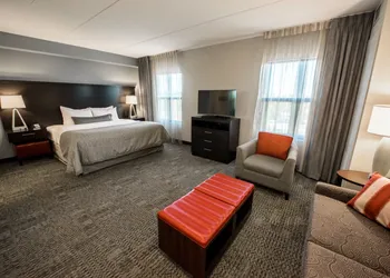Staybridge Suites Albany Wolf Rd-Colonie Center by IHG hotel thumbnail 7