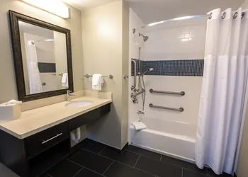 Staybridge Suites Albany Wolf Rd-Colonie Center by IHG hotel thumbnail 8