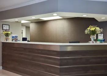 Residence Inn by Marriott Charlotte Lake Norman hotel thumbnail 2