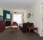 Residence Inn by Marriott Charlotte Lake Norman hotel detail image 4