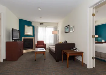 Residence Inn by Marriott Charlotte Lake Norman hotel thumbnail 4