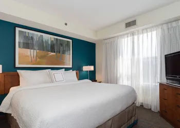 Residence Inn by Marriott Charlotte Lake Norman hotel thumbnail 7