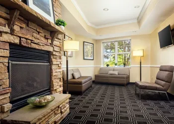 TownePlace Suites by Marriott Springfield hotel thumbnail 2