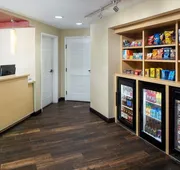 TownePlace Suites by Marriott Springfield hotel detail image 3