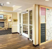 TownePlace Suites by Marriott Springfield hotel detail image 4