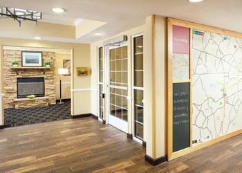 TownePlace Suites by Marriott Springfield hotel thumbnail 4