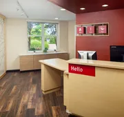 TownePlace Suites by Marriott Springfield hotel detail image 5