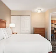 TownePlace Suites by Marriott Springfield hotel detail image 7